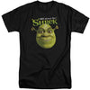 Shrek Authentic T-Shirt