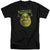 Shrek Authentic T-Shirt