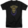Masters of the Universe - Hood T-Shirt