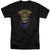 Masters of the Universe - Hood T-Shirt
