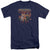 Masters of the Universe - Team of Heroes Tall Shirts
