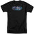 Masters of the Universe - Space Logo T-Shirt
