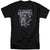 Masters of the Universe - Straight outta Grayskull T-Shirt