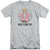 Masters of the Universe - What's Goin' On? Tall Shirt