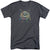 Voltron - Assemble Tall Shirt
