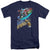 Voltron - CrissCross