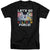 Voltron - Let's Go T-Shirt