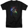 Voltron - Galactic Defender