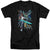 Voltron - Lions Share T-Shirt
