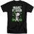 Richie Rich T-Shirt