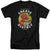 Hot Stuff T-Shirt