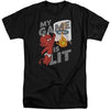 Hot Stuff T-Shirt