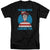 Where's Waldo T-Shirt