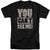 Where's Waldo T-Shirt