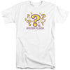 Dum-Dums Tall Shirt