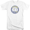 Dum-Dums Tall Shirt