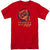 Dum-Dums Tall Shirt