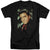 Elvis Presley - Red Scarf