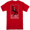 Elvis Presley - One Jailhouse Tall Shirt