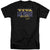 Elvis Presley - Viva Las Vegas T-Shirt