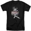 Elvis Presley T-Shirts