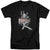 Elvis Presley tall shirts