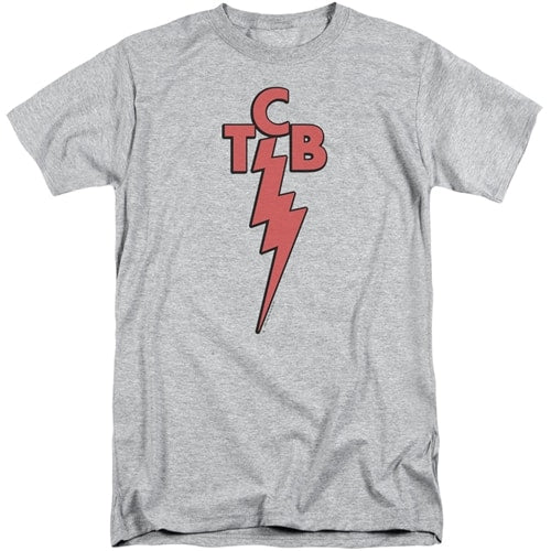 Elvis Presley tall shirts