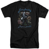 Elvis Presley T-Shirts