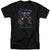 Elvis Presley T-Shirts