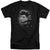 Elvis Presley T-Shirts