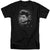 Elvis Presley tall shirts
