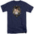Elvis Presley tall shirts