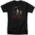 Elvis Presley tall shirts