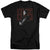 Elvis Presley T-Shirts