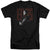 Elvis Presley tall shirts