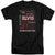 Elvis Presley tall shirts
