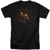 Elvis Presley T-Shirts