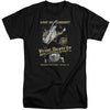 Elvis Presley tall shirts