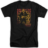Elvis Presley T-Shirts
