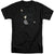 elvis presley jailhouse rock tall shirt