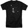 elvis presley jailhouse rock T-Shirt