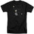 elvis presley jailhouse rock T-Shirt