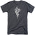 Elvis Presley tall shirts