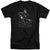 Elvis Presley T-Shirts