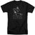 Elvis Presley tall shirts