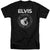 Elvis Presley tall shirts