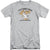 garfield tall shirts