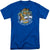 Garfield - Preforming Tall Shirt