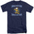 Garfield tall shirts