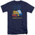 Garfield tall shirts